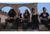 レバノン初の女性だけのメタル・バンドのドキュメンタリー映画『Siren』　ティーザー映像公開