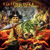 Killing Joke / Lord of Chaos EP