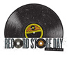 ＜RECORD STORE DAY JAPAN 2022＞　第一弾限定盤82タイトル発表