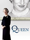映画『クィーン』　GYAO!で無料配信スタート