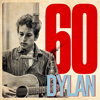 ボブ・ディラン　デビュー60周年、60年代の名盤3作がソニー自社一貫生産で180g重量盤LP発売