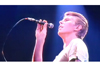 デヴィッド・ボウイ　78年米国ツアーから「Ziggy Stardust」の新編集映像公開