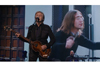 ポール・マッカートニー　3年ぶりのライヴ開催　ライヴ演奏は久々の「Getting Better」他も演奏