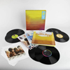 ビーチ・ボーイズ60周年　『Sounds of Summer』リマスター新装版　80曲入りデラックス・エディション　全曲公開