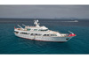 デヴィッド・ボウイが発注した大型クルーザー　売りに出される
