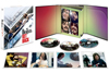ドキュメンタリー『ザ・ビートルズ：Get Back』米国版DVD／Blu-rayは7月発売