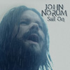 ヨーロッパのジョン・ノーラム　12年ぶりの新曲「Sail On」のミュージックビデオ公開