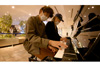 NHK『街角ピアノ』　新作は「渋谷」　5月28日放送