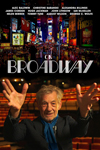 名優や関係者が語る変遷史　米ドキュメンタリー『ブロードウェイ　ミュージカルの街の半世紀』がNHK BSで6月8日深夜放送