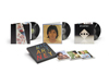 ポール・マッカートニー　限定ボックスセット『McCartney I II III』発売