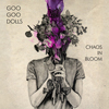 グー・グー・ドールズの新アルバム『Chaos in Bloom』全曲公開