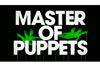 メタリカ　「Master Of Puppets」の新規制作リリックビデオ公開