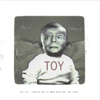 デヴィッド・ボウイ　『Fun Mix - EP』『Toy - EP (‘You’ve got it made with all the toys’)』全曲公開