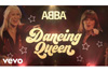 ABBA　「Dancing Queen」の新規制作リリックビデオ公開