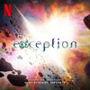坂本龍一　Netflixアニメ『exception』の音楽を担当