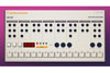 ローランド『TR-909』をベースにしたブラウザベースの無料ドラムマシン『ER-99』が話題に