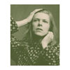 デヴィッド・ボウイ　『Hunky Dory』期のボックスセットから「Oh! You Pretty Things」の未発表ライヴ音源公開