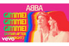 ABBA　「Gimme! Gimme! Gimme! (A Man After Midnight)」の新規制作リリックビデオ公開