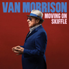 ヴァン・モリソン　新アルバム『Moving On Skiffle』から「I’m Movin’ On」公開
