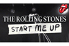 ローリング・ストーンズ　「Start Me Up」の新規制作リリックビデオ公開