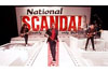 クイーン　「Scandal」のミュージックビデオをHDリマスター化