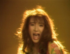 浜田麻里の過去曲のミュージックビデオ14本　YouTubeで一挙公開