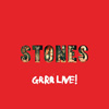 ローリング・ストーンズ　50周年記念ツアーのライヴ作品『GRRRR Live！』から「Happy」の映像公開