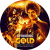 カサブランカ・レコードの創設者ニール・ボガートを描いた伝記映画『Spinning Gold』　新トレーラー＆スポット映像公開