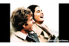 70年代を代表する恋愛映画『ある愛の詩』　4K版がNHK BS4Kで4月29日放送