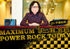 メタル番組『POWER ROCK TODAY』が成人の日に8時間の特番　毎年恒例の伊藤政則のスペシャルプログラム放送