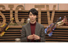 羽生結弦ゲスト出演　Eテレ『クラシックTV「羽生結弦　フィギュアスケートと音楽」』1月5日放送