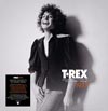 T.Rex / Whatever Happened To The Teenage Dream? [5LP]