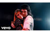 ポール・マッカートニー＆ウイングス「My Love」50周年記念　ミュージックビデオを4Kリマスター化