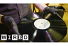 高音質なレコードを作るプロの技を紹介　WIRED映像「HOW TO MAKE VINYL」の日本語字幕付き版公開