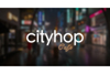 チルミュージックを聴きながら様々な都市をバーチャルに旅するサイト「CityHop Cafe」が話題に