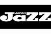 『JAZZ JAPAN』156号をもって発行終了　新たなジャズ専門誌『Jaz.in』の創刊発表
