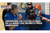チャッキー人形がメキシコで逮捕される　人形を使って金を要求した男の“共犯者”として→逮捕した警察官は真剣に仕事していないと上司から叱責される