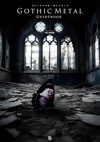 『ゴシックメタル・ガイドブック』発売