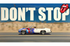 ローリング・ストーンズ　「Don't Stop」の新規制作リリックビデオ公開