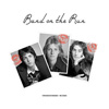 ポール・マッカートニー＆ウイングス『Band on the Run』50周年記念エディション発売　未発表ミックス収録