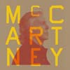 ポール・マッカートニー『McCartney III』　3周年記念の限定カラーヴァイナル発売決定　新アルバムカヴァー採用