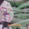 アラン・パーソンズ・プロジェクトのボーナス音源を収録した『Sessions』シリーズがストリーミング解禁　第1弾は『I Robot』