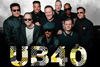 UB40　45周年記念アルバム『UB45』発売　1stシングルのMVあり