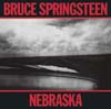 Bruce Springsteen / Nebraska