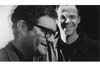 ジム・オルーク＋デヴィッド・グラブスのガスター・デル・ソル　26年ぶりのアルバム発売　1曲試聴可