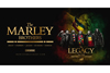 ボブ・マーリーの5人の息子たちが20年ぶりに一堂に会するツアー＜The Marley Brothers: A Legacy Tour＞　北米で開催決定