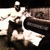 『Van Halen III』の共同プロデューサー、同作をエディ・ヴァン・ヘイレンのソロ・アルバムにするつもりはなかったと主張