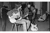ジョン・レノンが『Help!』で使用した12弦アコースティックギター　50年以上を経て屋根裏部屋で発見　オークションへ