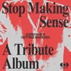 トーキング・ヘッズ『ストップ・メイキング・センス』のトリビュート盤　発売日と曲目発表　新たに1曲公開