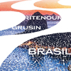 リー・リトナー＆デイヴ・グルーシンのブラジリアン・フュージョン・アルバム『Harlequin』の続編『Brasil』発売